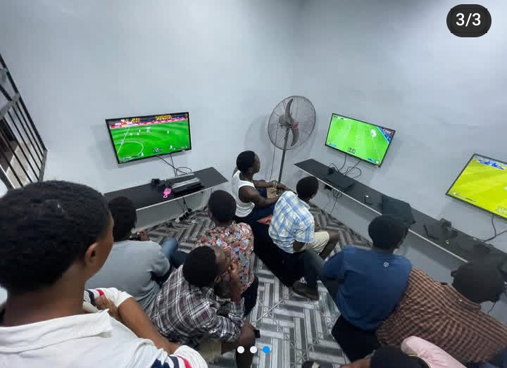 Tournament
