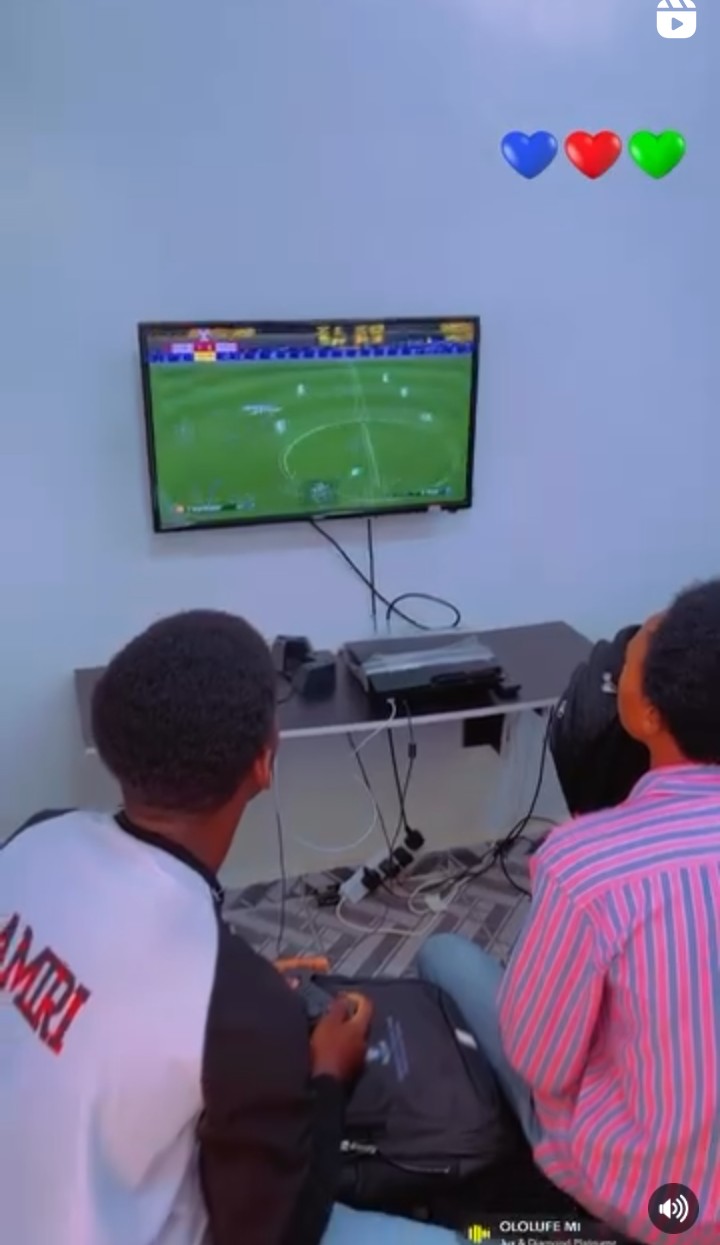 Gaming Experience at Toronto GameHub